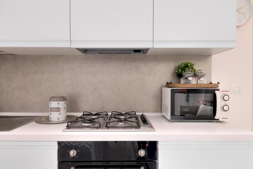 Bacchus Venice Residence - image 9