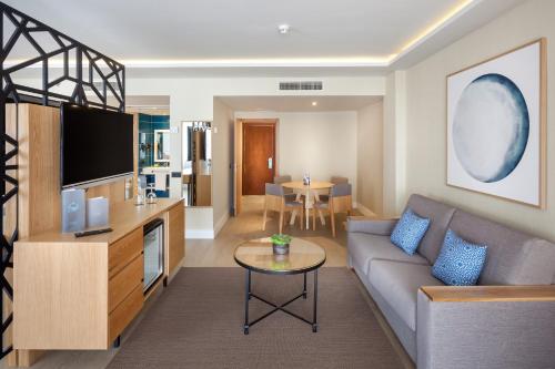 Photo 21 Gran Tacande Wellness & Relax Costa Adeje