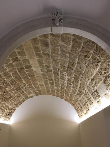 B&B Macrina, Noto (foto 8)