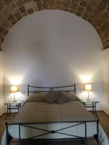 B&B Macrina, Noto (foto 6)