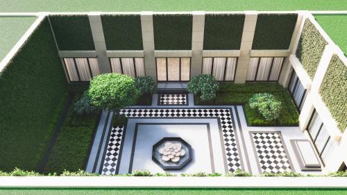Hotels Image