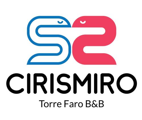 

Cirismiro