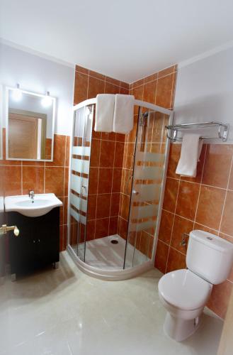 Apartamentos Fermín - image 6