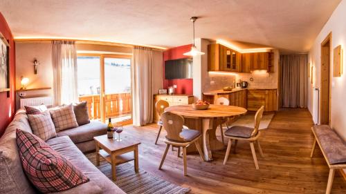 Widmannhof - Urlaub auf dem Biobauernhof