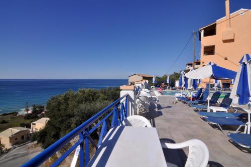 Lido Sofia Holidays - image 4