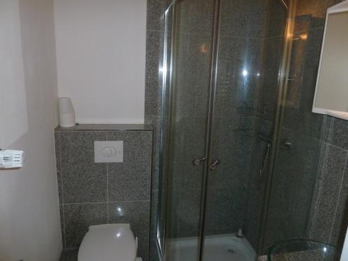 Lipp Apartments, Cologne (photo 9)