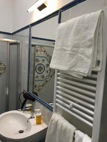 Foto - B&B Le Marinelle