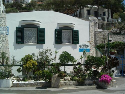 BLU MARINE CASA a 10mt dalla SPIAGGIA