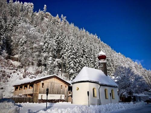 Hotel Gasthof Klause - image 10