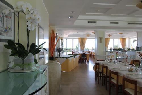 Albergo Punta de l'Est - image 7