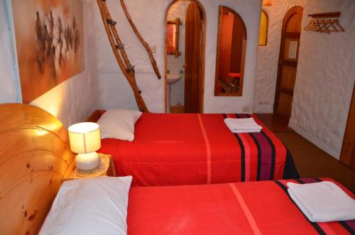 Triple Room image 7