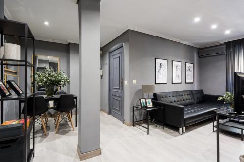 Apartment image 10
