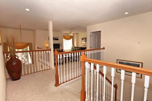 Five-Bedroom Villa 343 - image 7