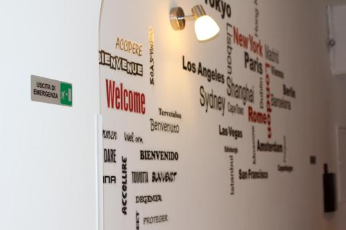 Julius Caesar 183 - image 5