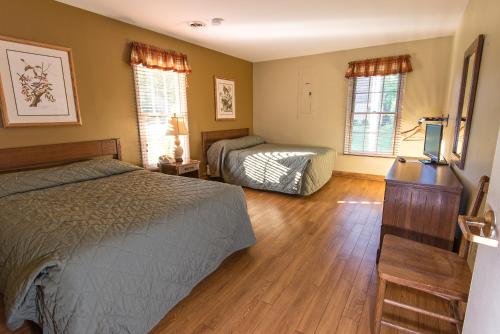 General Butler State Resort Park - image 2