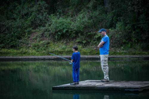 罗达文托精品酒店&Spa