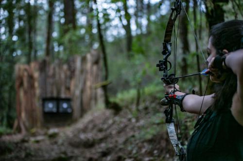 罗达文托精品酒店&Spa