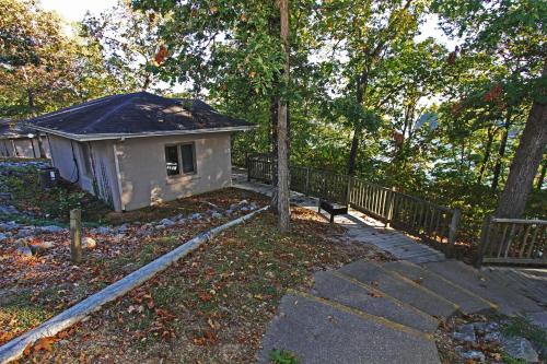 Kenlake State Resort Park