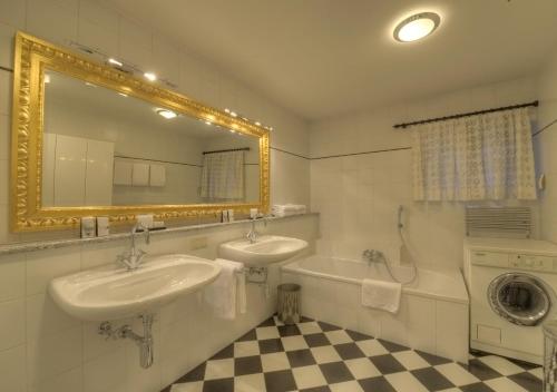 Chalet Anna Maria by Kaprun Rentals - image 4