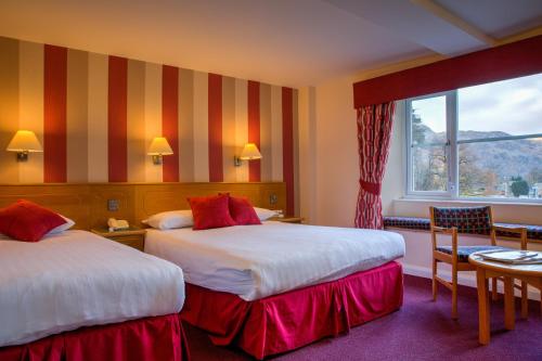 Patterdale Hotel - image 2