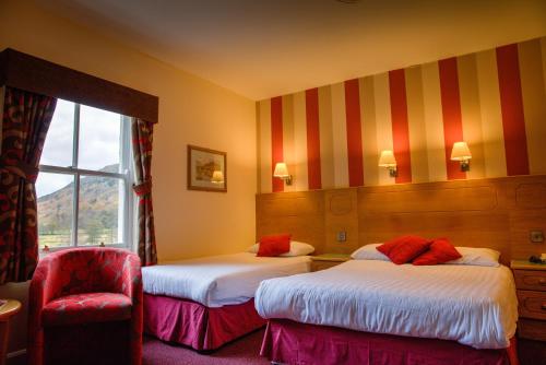 Patterdale Hotel - image 7