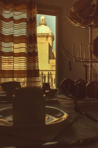 B&B Sant'Angelo - image 2