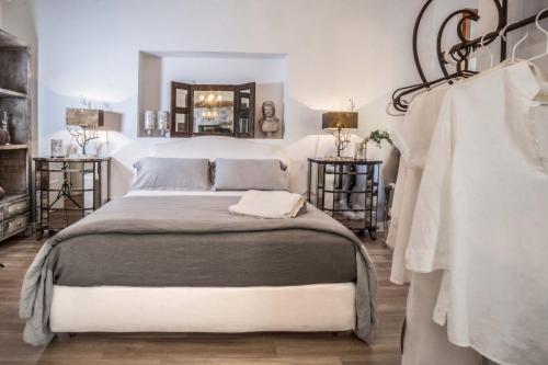 Elegante & Exclusive Maison