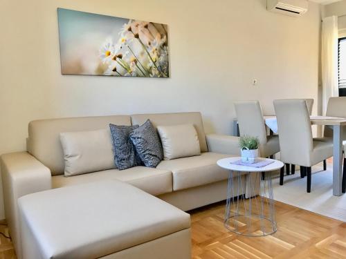 Villa Slavica - image 3