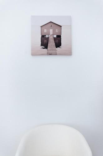 Corte Maggiore - image 12