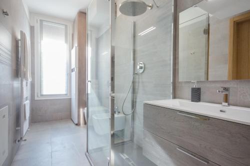 Corte Maggiore - image 7