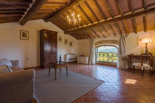 Belvilla by OYO Diana in Montecchio