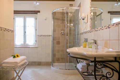 Villa Il Giardino di Diana - image 3