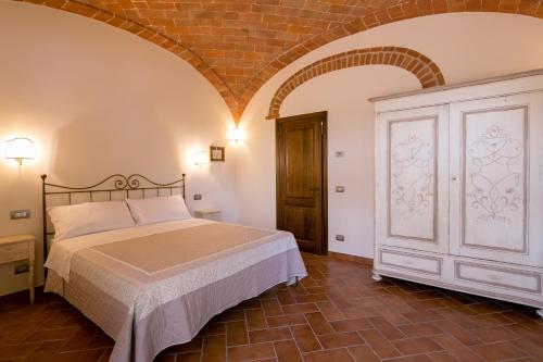 Villa Il Giardino di Diana - image 5