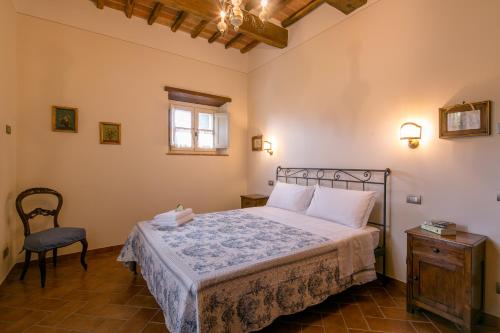 Villa with Private Pool image 1