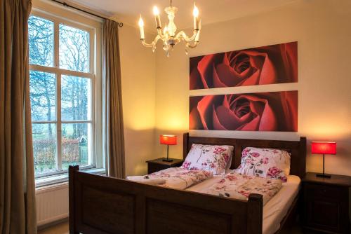 Hotel Restaurant Roerdinkhof 5