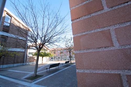 Charming Flat & Canal View Few steps from Movida - image 3