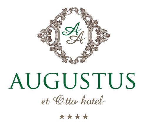 Hotel Augustus et Otto - image 6