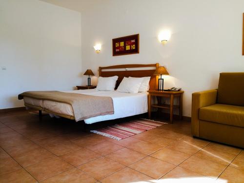Club House CVL - image 5