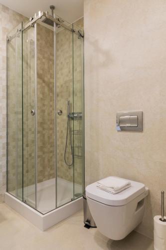 Mb Una Apartments - image 2