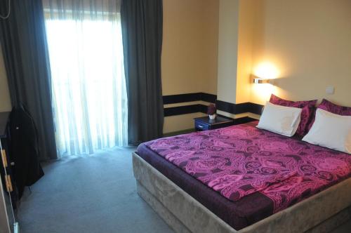 This photo about Hotel Vidikovac shared on HyHotel.com