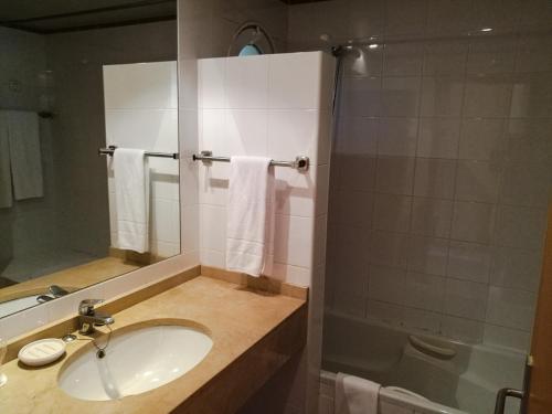 Club House CVL - image 2