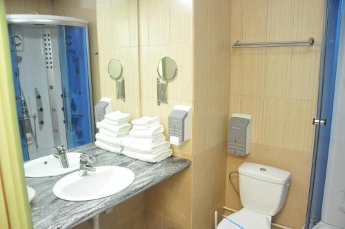 This photo about Hotel Vidikovac shared on HyHotel.com