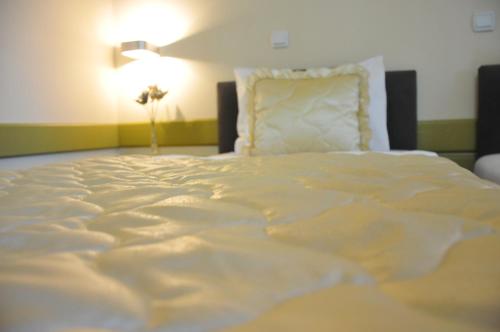 This photo about Hotel Vidikovac shared on HyHotel.com