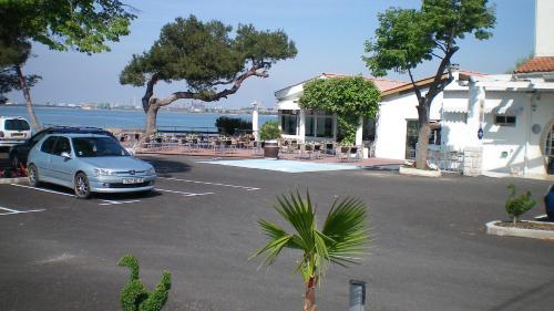 Le Royal Provence