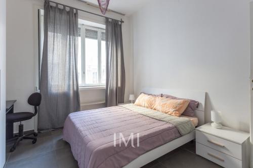 Porta Vittoria Center Apartment, Milán (fotografie 10)