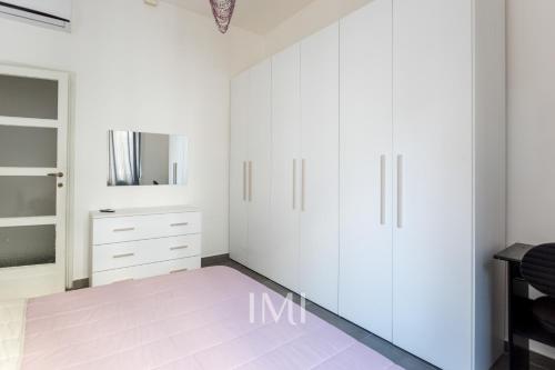 Porta Vittoria Center Apartment, Milán (fotografie 9)