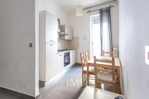 Porta Vittoria Center Apartment, Milán (fotografie 8)