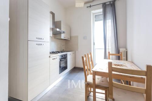 Porta Vittoria Center Apartment, Milán (fotografie 7)