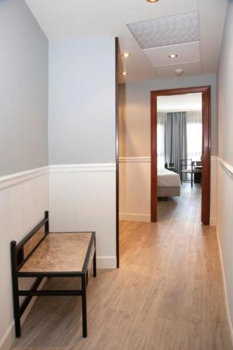 格兰维亚酒店 格兰维亚酒店