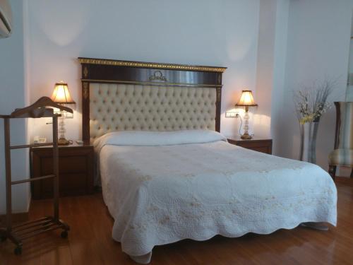 Hotel Cardinal - image 7